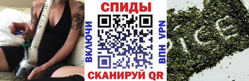 БУТИРАТ оксана  ОМГ ОМГ зеркало  Семикаракорск 