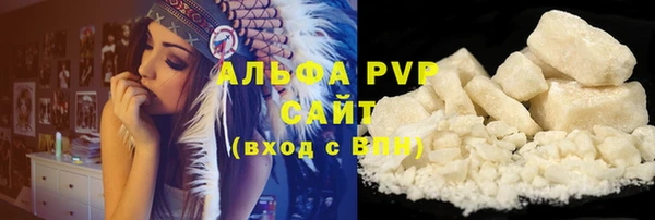 PSILOCYBIN Остров