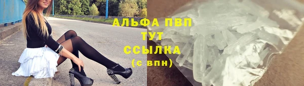 PSILOCYBIN Остров