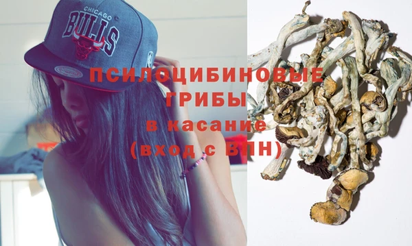 амфетамин Няндома